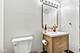 4350 N Broadway Unit 507, Chicago, IL 60613
