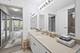 800 Elgin Unit 609, Evanston, IL 60201
