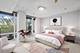 800 Elgin Unit 609, Evanston, IL 60201