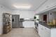 800 Elgin Unit 609, Evanston, IL 60201