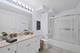 800 Elgin Unit 609, Evanston, IL 60201