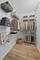 800 Elgin Unit 609, Evanston, IL 60201