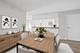 800 Elgin Unit 609, Evanston, IL 60201