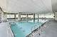 800 Elgin Unit 609, Evanston, IL 60201