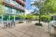 800 Elgin Unit 609, Evanston, IL 60201