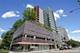 800 Elgin Unit 609, Evanston, IL 60201