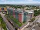 800 Elgin Unit 609, Evanston, IL 60201