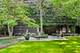 800 Elgin Unit 609, Evanston, IL 60201