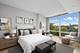 800 Elgin Unit 609, Evanston, IL 60201