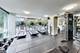 800 Elgin Unit 609, Evanston, IL 60201
