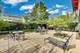 800 Elgin Unit 609, Evanston, IL 60201