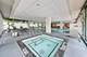 800 Elgin Unit 609, Evanston, IL 60201