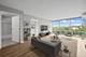 800 Elgin Unit 609, Evanston, IL 60201