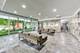 800 Elgin Unit 609, Evanston, IL 60201