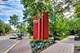 800 Elgin Unit 609, Evanston, IL 60201