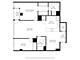 800 Elgin Unit 609, Evanston, IL 60201