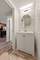 464 Valentine, Oswego, IL 60543