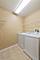 464 Valentine, Oswego, IL 60543