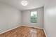 464 Valentine, Oswego, IL 60543