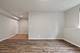 464 Valentine, Oswego, IL 60543