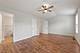 464 Valentine, Oswego, IL 60543