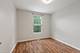 464 Valentine, Oswego, IL 60543