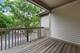 464 Valentine, Oswego, IL 60543