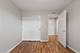464 Valentine, Oswego, IL 60543