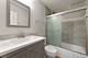 464 Valentine, Oswego, IL 60543