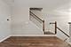464 Valentine, Oswego, IL 60543