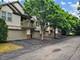 464 Valentine, Oswego, IL 60543