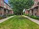 464 Valentine, Oswego, IL 60543