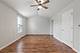 464 Valentine, Oswego, IL 60543