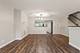 464 Valentine, Oswego, IL 60543