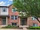 464 Valentine, Oswego, IL 60543