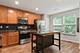 464 Valentine, Oswego, IL 60543