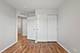 464 Valentine, Oswego, IL 60543