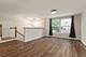 464 Valentine, Oswego, IL 60543