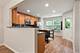 464 Valentine, Oswego, IL 60543