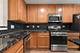 464 Valentine, Oswego, IL 60543