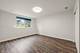 464 Valentine, Oswego, IL 60543