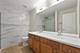 464 Valentine, Oswego, IL 60543