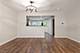 464 Valentine, Oswego, IL 60543