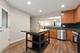 464 Valentine, Oswego, IL 60543