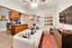1247 W Leland Unit 1, Chicago, IL 60640