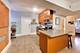 1247 W Leland Unit 1, Chicago, IL 60640