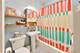 1247 W Leland Unit 1, Chicago, IL 60640