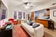 1247 W Leland Unit 1, Chicago, IL 60640