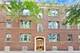 1247 W Leland Unit 1, Chicago, IL 60640