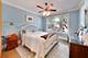 1247 W Leland Unit 1, Chicago, IL 60640